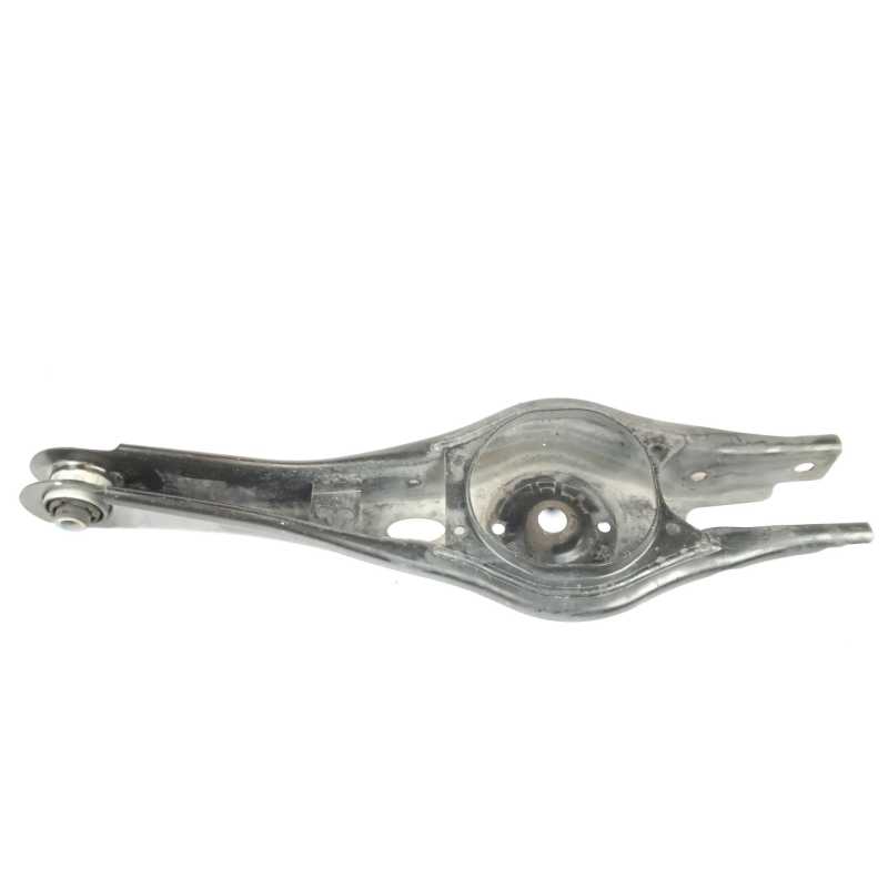 BRAZO SUSPENSION INFERIOR TRASERO IZQUIERDO 55210K9600 