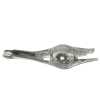 BRAZO SUSPENSION INFERIOR TRASERO IZQUIERDO 55210K9600 