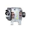 ALTERNADOR 9646321780 