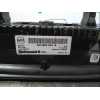 MANDO CLIMATIZADOR 6J0820043A CONTINENTAL