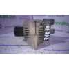 ALTERNADOR 13117279YQ 605123413 VALEO