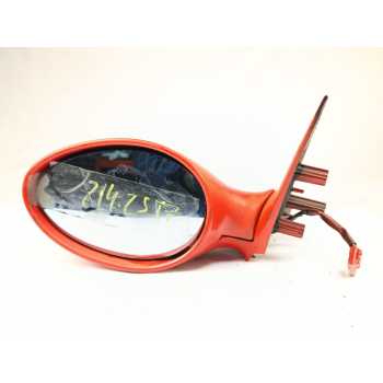 RETROVISOR IZQUIERDO 156018580 