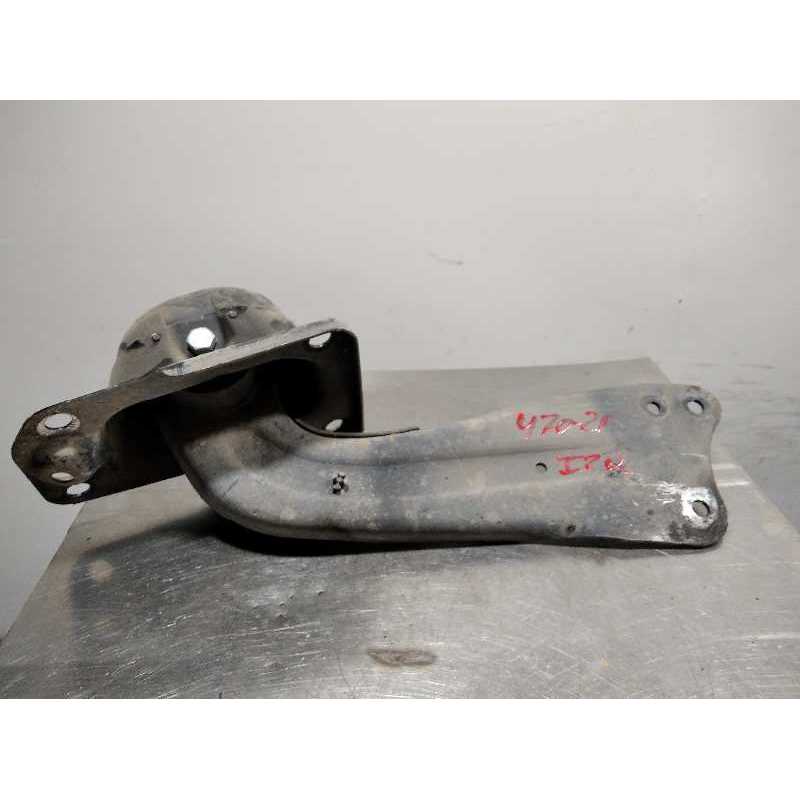 TIRANTE TRASERO IZQUIERDO 1K0505223K 