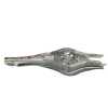 BRAZO SUSPENSION INFERIOR TRASERO IZQUIERDO 55210K9600 