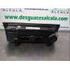 MANDO CLIMATIZADOR 6J0820043A CONTINENTAL