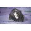 ALTERNADOR 13117279YQ 605123413 VALEO