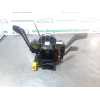 MANDO MULTIFUNCION LK01503812 3C0953653 