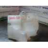 DEPOSITO LIMPIA AV6117B613A 