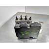 MODULO ABS 6158945200 