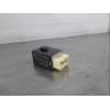 MODULO ELECTRONICO GE4V67830 10 PINES 
