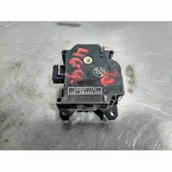 MOTOR TRAMPILLA CALEFACCION 0638001780 