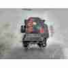 MOTOR TRAMPILLA CALEFACCION 0638001780 