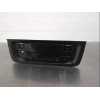 MANDO CLIMATIZADOR 6J0820043A CONTINENTAL