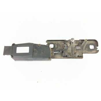CERRADURA MALETERO / PORTON 4F9827383E 