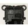 BOTON ESP F1ET11B573CA 
