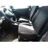 opel zafira a del año 2004