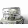 DEPRESOR FRENO / BOMBA VACIO 1K0612181F 