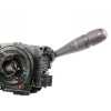 MANDO MULTIFUNCION 98312393ZD 
