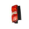 PILOTO TRASERO DERECHO 9808243080 