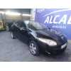 renault megane iii hatchback (bz0/1_, b3_) del año 2008