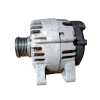 ALTERNADOR 9646321780 