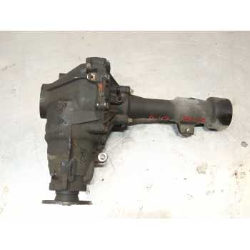 DIFERENCIAL DELANTERO 411103D430 