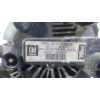 ALTERNADOR 13117279YQ 605123413 VALEO
