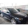 mazda 3 (bk) del año 2006