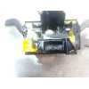 MANDO MULTIFUNCION LK01503812 3C0953653 