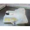 DEPOSITO LIMPIA AV6117B613A 