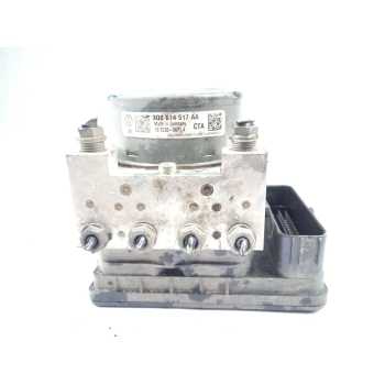 MODULO ABS 3Q0614517AA 