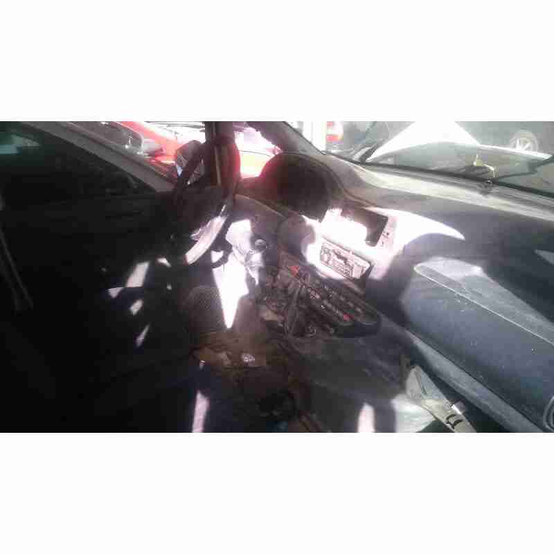 fiat scudo (222) del año 1998