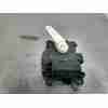 MOTOR TRAMPILLA CALEFACCION 0638001780 