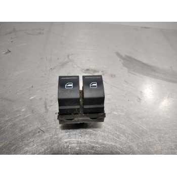 MANDO ELEVALUNAS DELANTERO IZQUIERDO 1K3959957C 