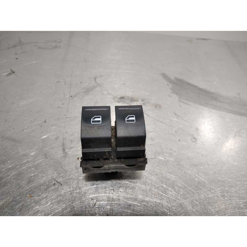 MANDO ELEVALUNAS DELANTERO IZQUIERDO 1K3959957C 