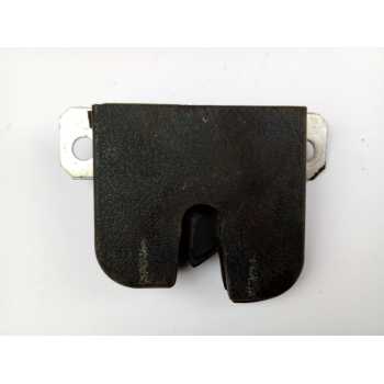 CERRADURA MALETERO / PORTON 6L6827505A 