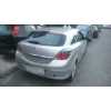 opel astra gtc del año 2005