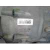 CAJA CAMBIOS 24008486836 AUTOMATICA DESPIECE