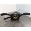 MANDO MULTIFUNCION LK01503812 3C0953653 