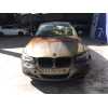 bmw 3 (e90) del año 2010