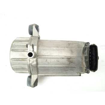 DEPRESOR FRENO / BOMBA VACIO 59100S0200 