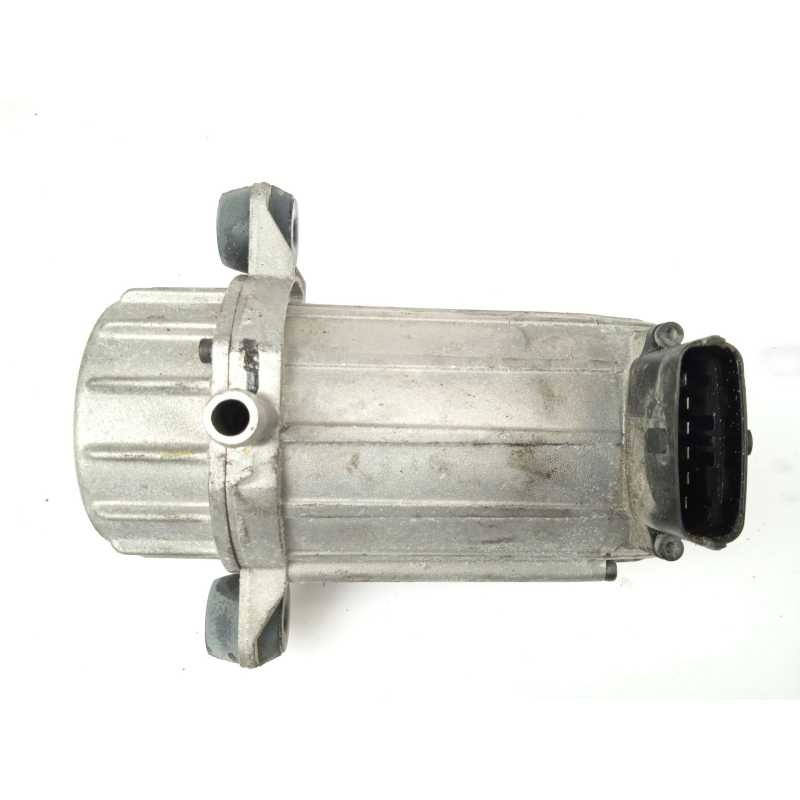 DEPRESOR FRENO / BOMBA VACIO 59100S0200 