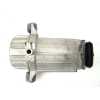 DEPRESOR FRENO / BOMBA VACIO 59100S0200 