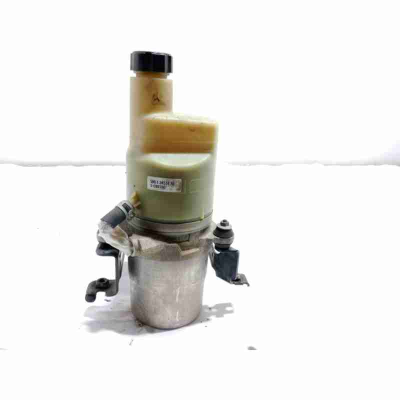 BOMBA DIRECCION 5N513K514AE 