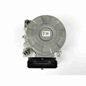 MODULO ABS 5Q0614517EE 
