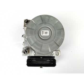 MODULO ABS 5Q0614517EE 