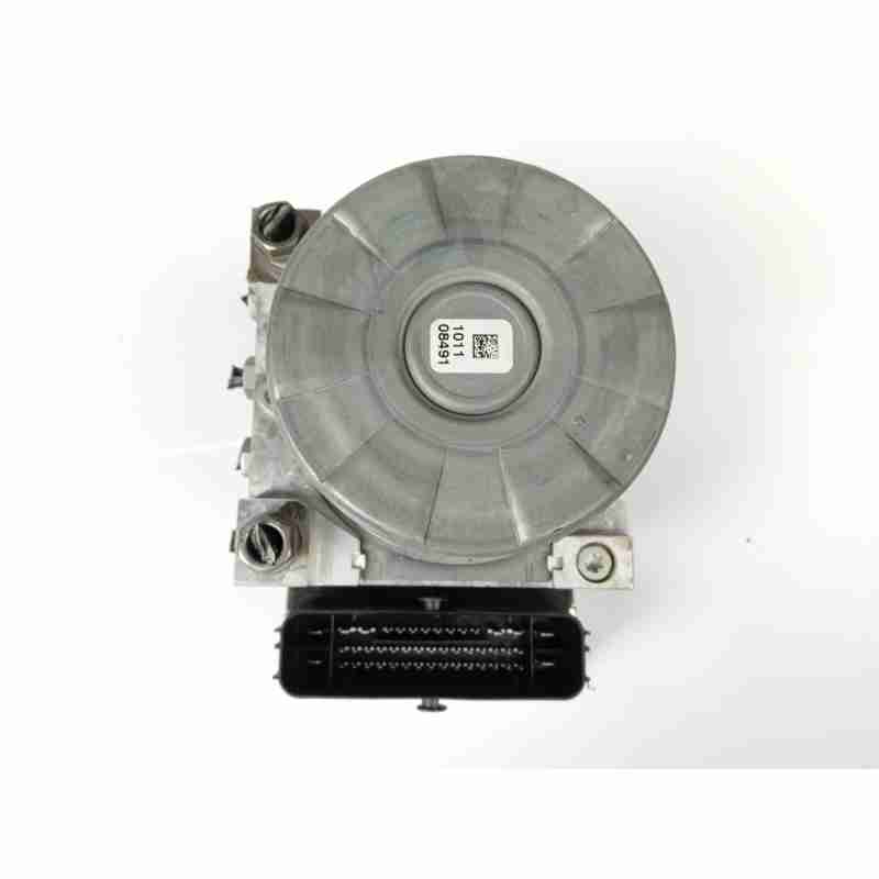 MODULO ABS 5Q0614517EE 