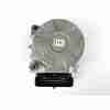 MODULO ABS 5Q0614517EE 