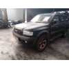 opel frontera b (u99) del año 1999