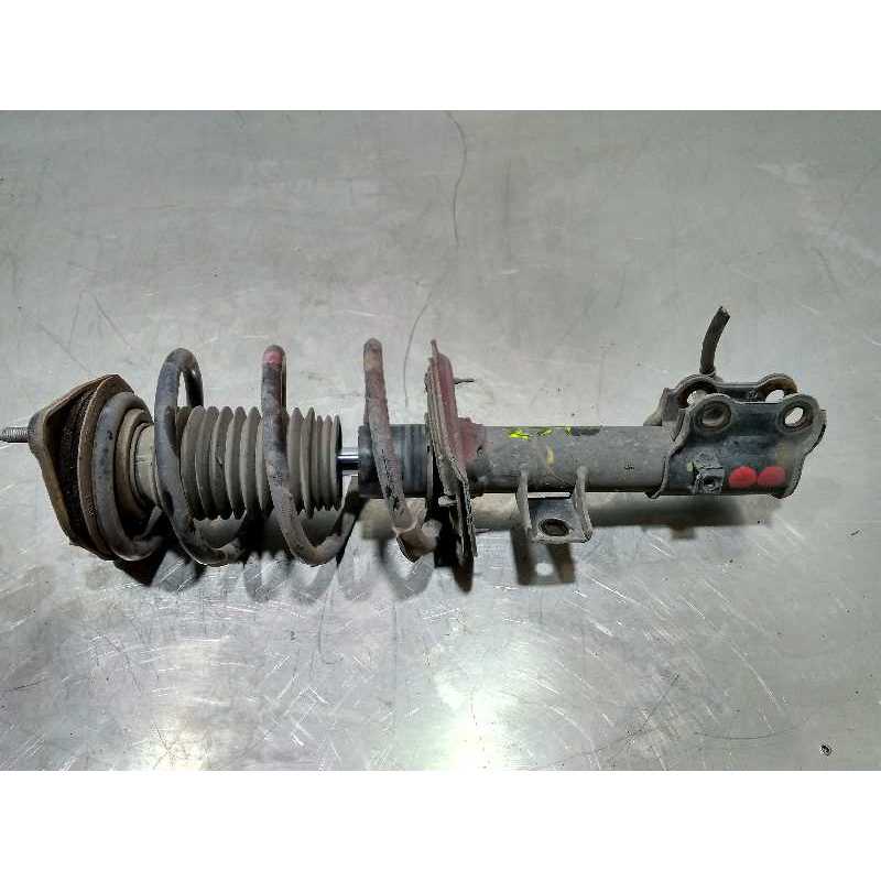 AMORTIGUADOR DELANTERO DERECHO 54661A6100 